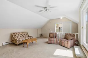 5 Yorke Ridge Way, York, ME 03909 - Photo 19
