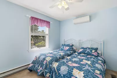 5 Yorke Ridge Way #5, York, ME 03909 - Photo 25