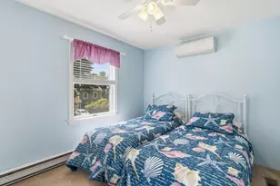 5 Yorke Ridge Way, York, ME 03909 - Photo 25