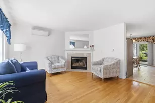 5 Yorke Ridge Way, York, ME 03909 - Photo 5