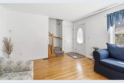 5 Yorke Ridge Way #5, York, ME 03909 - Photo 7
