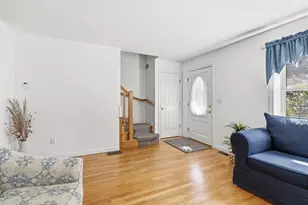 5 Yorke Ridge Way, York, ME 03909 - Photo 7