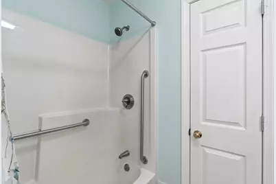 5 Yorke Ridge Way #5, York, ME 03909 - Photo 35