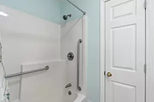 5 Yorke Ridge Way, York, ME 03909 - Photo 35