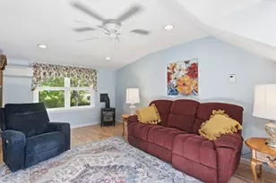 5 Yorke Ridge Way, York, ME 03909 - Photo 13