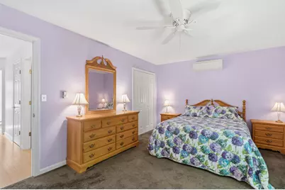 5 Yorke Ridge Way #5, York, ME 03909 - Photo 21