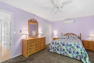 5 Yorke Ridge Way, York, ME 03909 - Photo 21