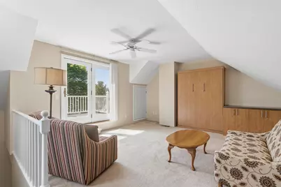 5 Yorke Ridge Way #5, York, ME 03909 - Photo 17