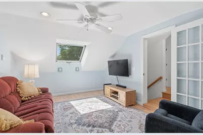 5 Yorke Ridge Way #5, York, ME 03909 - Photo 15