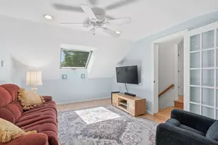 5 Yorke Ridge Way, York, ME 03909 - Photo 15