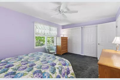 5 Yorke Ridge Way #5, York, ME 03909 - Photo 23
