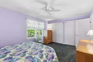 5 Yorke Ridge Way, York, ME 03909 - Photo 23