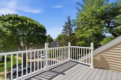 5 Yorke Ridge Way #5, York, ME 03909 - Photo 27