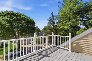 5 Yorke Ridge Way, York, ME 03909 - Photo 27