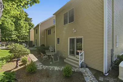 5 Yorke Ridge Way #5, York, ME 03909 - Photo 37