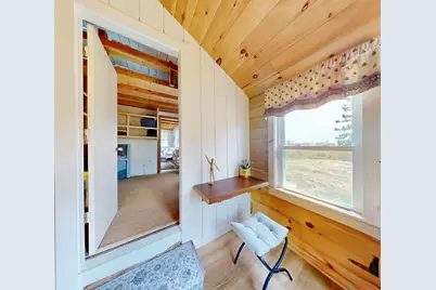 63 York Road, Vinalhaven, ME 04863 - Photo 13