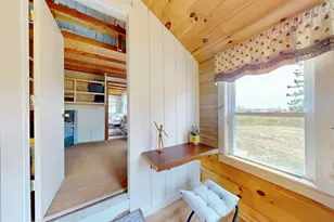 63 York Rd, Vinalhaven, ME 04863 - Photo 13
