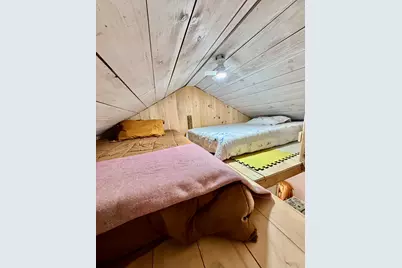 63 York Road, Vinalhaven, ME 04863 - Photo 17