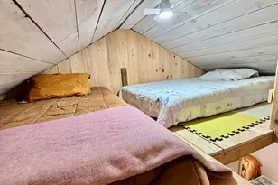 63 York Rd, Vinalhaven, ME 04863 - Photo 17