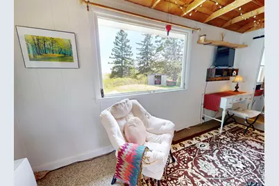 63 York Road, Vinalhaven, ME 04863 - Photo 9