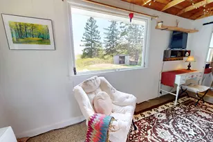63 York Rd, Vinalhaven, ME 04863 - Photo 9