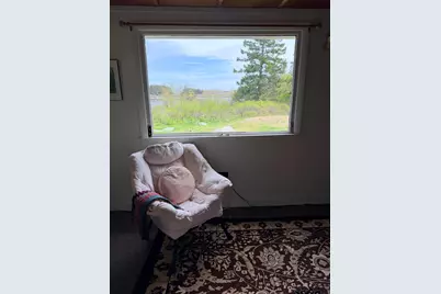 63 York Road, Vinalhaven, ME 04863 - Photo 11