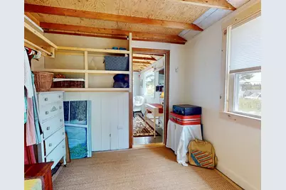 63 York Road, Vinalhaven, ME 04863 - Photo 15