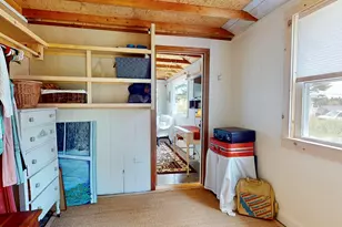 63 York Rd, Vinalhaven, ME 04863 - Photo 15