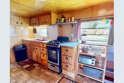 63 York Road, Vinalhaven, ME 04863 - Photo 19