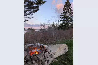 63 York Road, Vinalhaven, ME 04863 - Photo 3