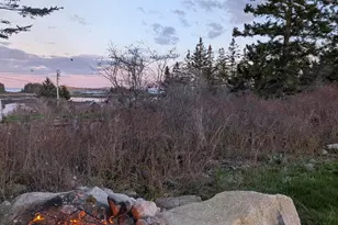 63 York Rd, Vinalhaven, ME 04863 - Photo 3