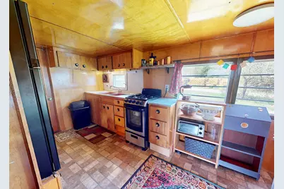 63 York Road, Vinalhaven, ME 04863 - Photo 21