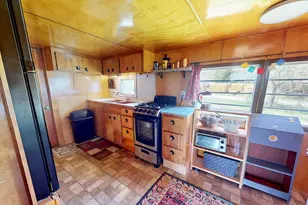 63 York Rd, Vinalhaven, ME 04863 - Photo 21