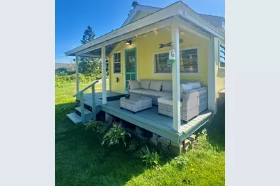 63 York Road, Vinalhaven, ME 04863 - Photo 1