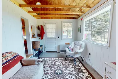 63 York Road, Vinalhaven, ME 04863 - Photo 5