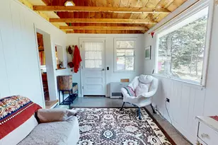 63 York Rd, Vinalhaven, ME 04863 - Photo 5