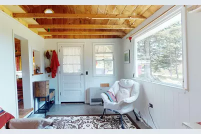 63 York Road, Vinalhaven, ME 04863 - Photo 7