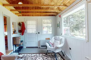 63 York Rd, Vinalhaven, ME 04863 - Photo 7