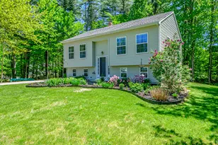 37 Dakota Dr, Windham, ME 04062 - Photo 3