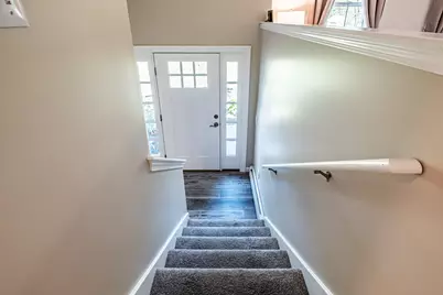 37 Dakota Drive, Windham, ME 04062 - Photo 25