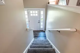 37 Dakota Dr, Windham, ME 04062 - Photo 25