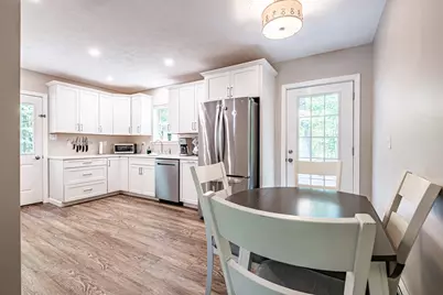 37 Dakota Drive, Windham, ME 04062 - Photo 11