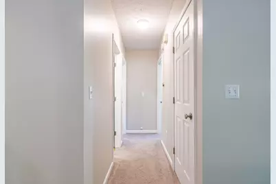 37 Dakota Drive, Windham, ME 04062 - Photo 17