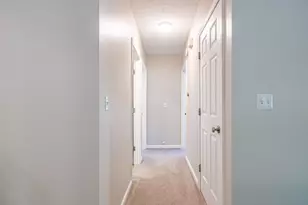 37 Dakota Dr, Windham, ME 04062 - Photo 17