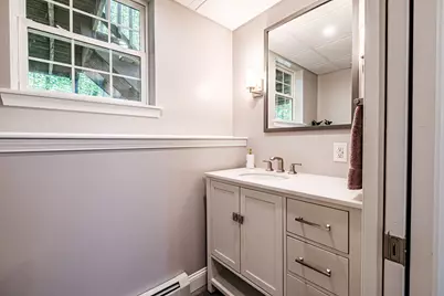 37 Dakota Drive, Windham, ME 04062 - Photo 33