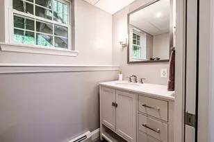 37 Dakota Dr, Windham, ME 04062 - Photo 33