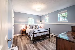 37 Dakota Dr, Windham, ME 04062 - Photo 27