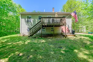 37 Dakota Dr, Windham, ME 04062 - Photo 37