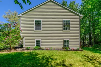 37 Dakota Drive, Windham, ME 04062 - Photo 39