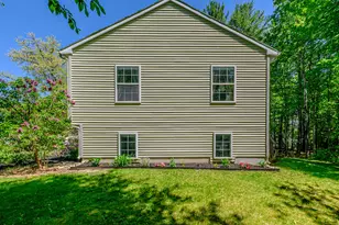 37 Dakota Dr, Windham, ME 04062 - Photo 39